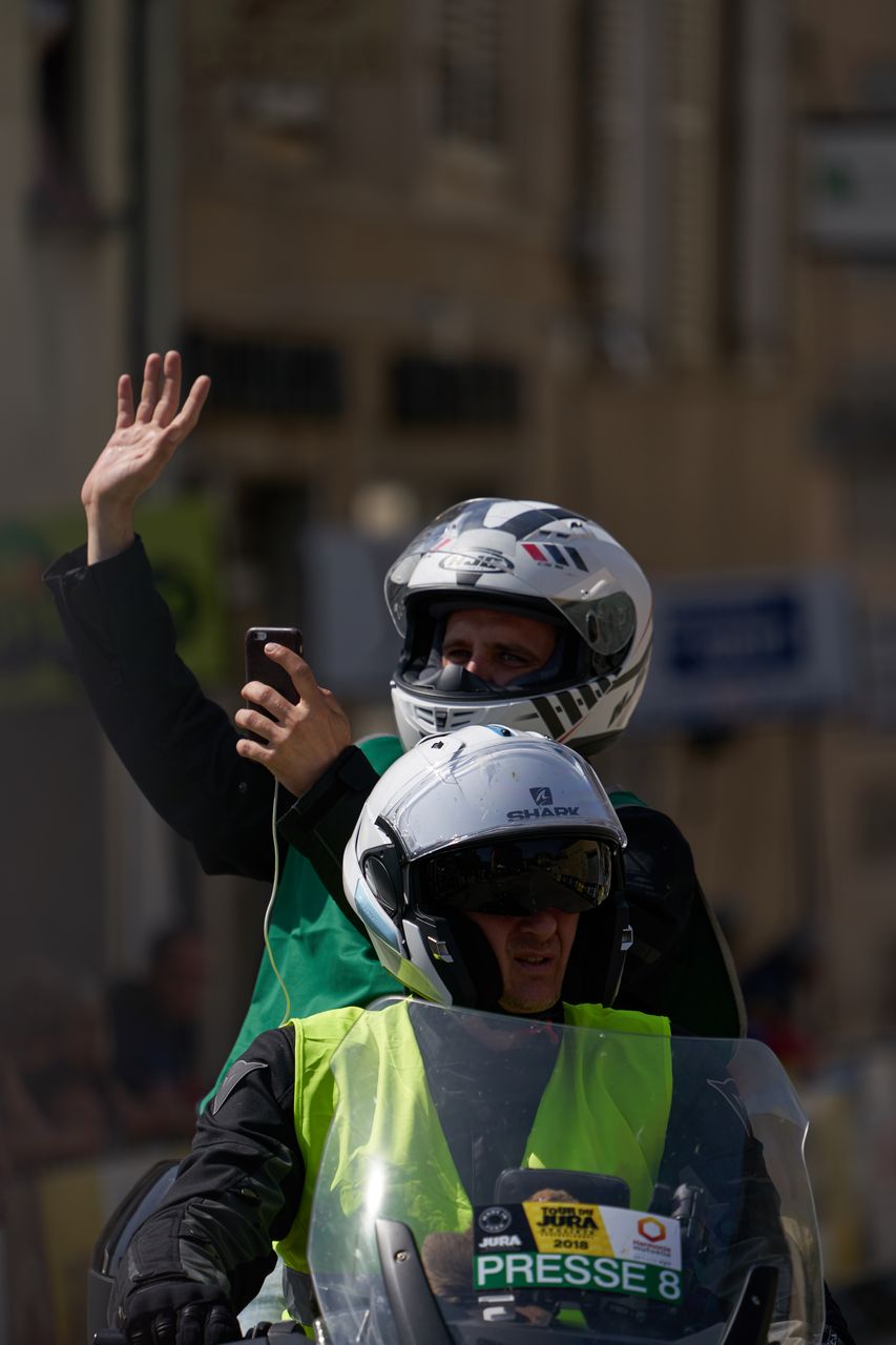 Evenements Tour du Jura 2018 TDJura_001